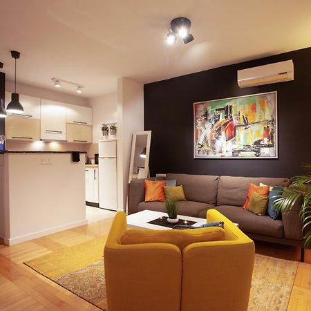 Apartment Sladic 시사크 외부 사진