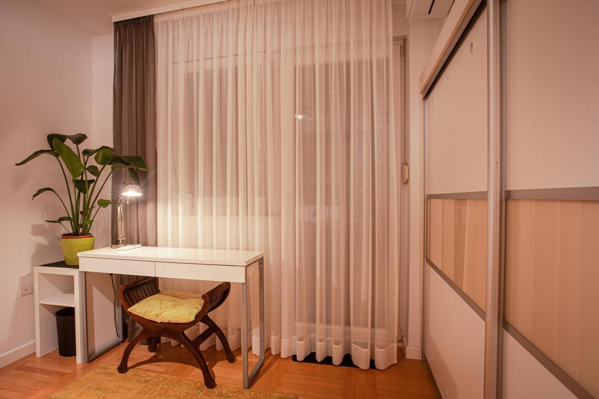 Apartment Sladic 시사크 외부 사진