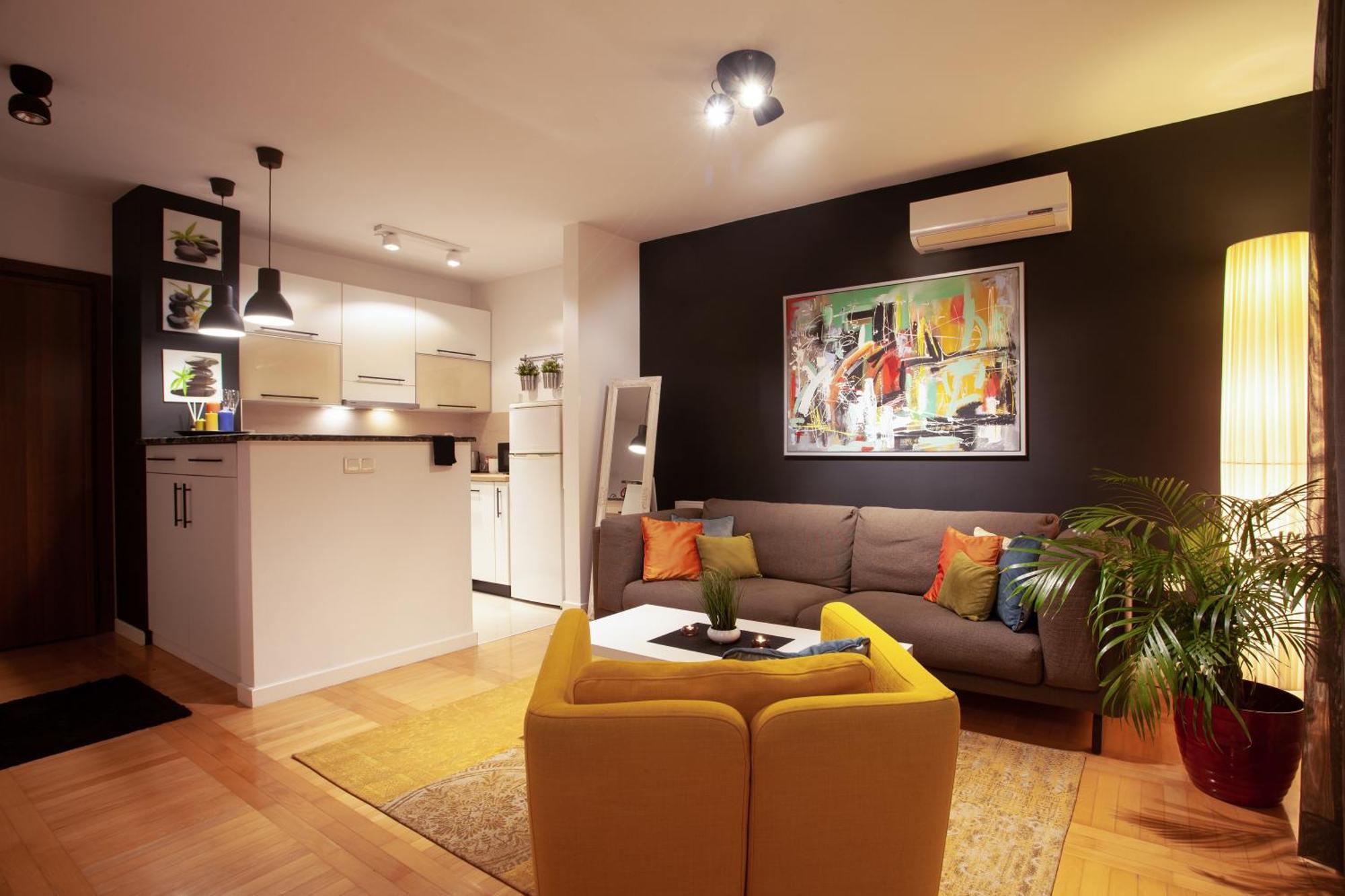 Apartment Sladic 시사크 외부 사진