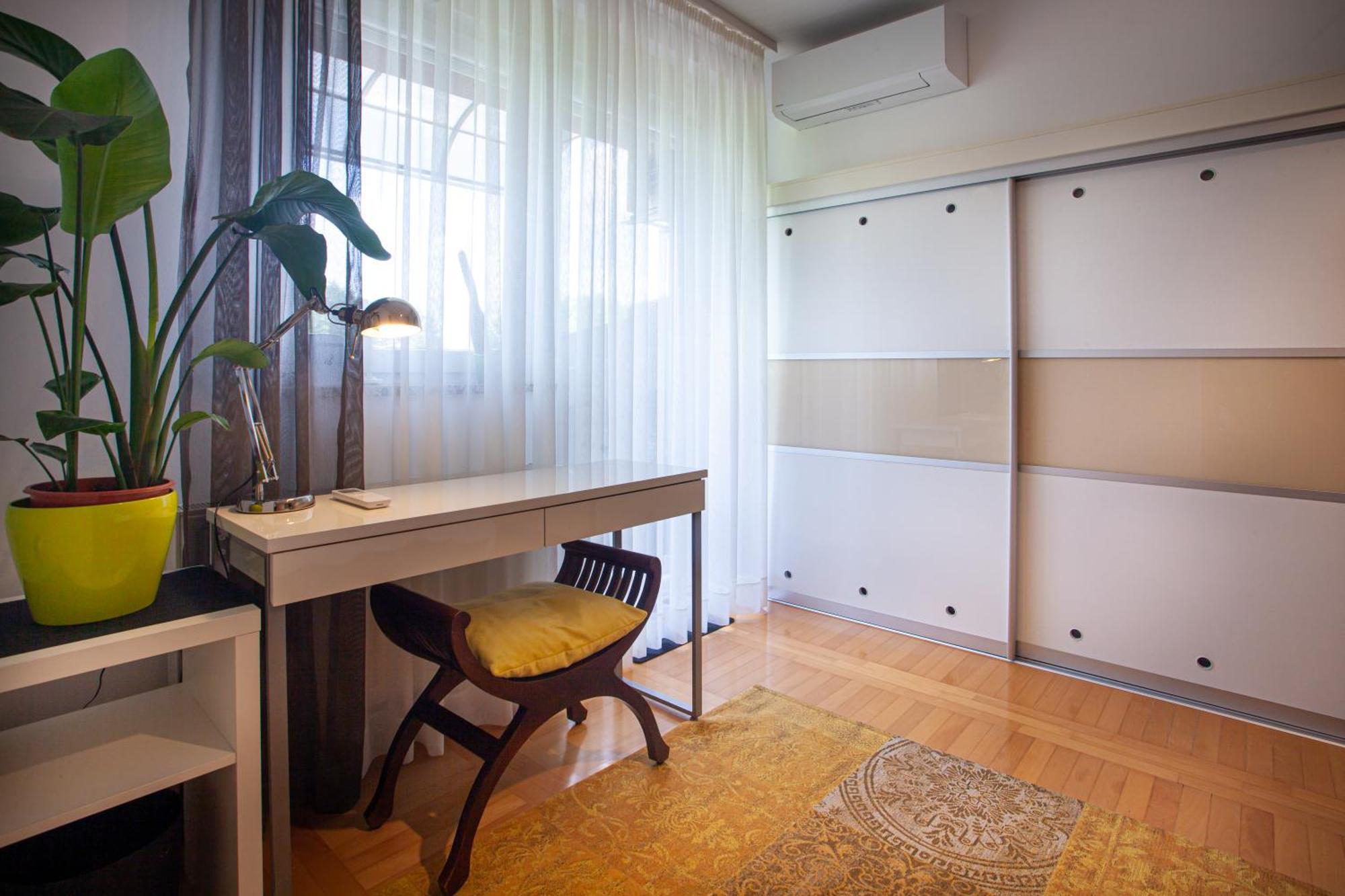 Apartment Sladic 시사크 외부 사진
