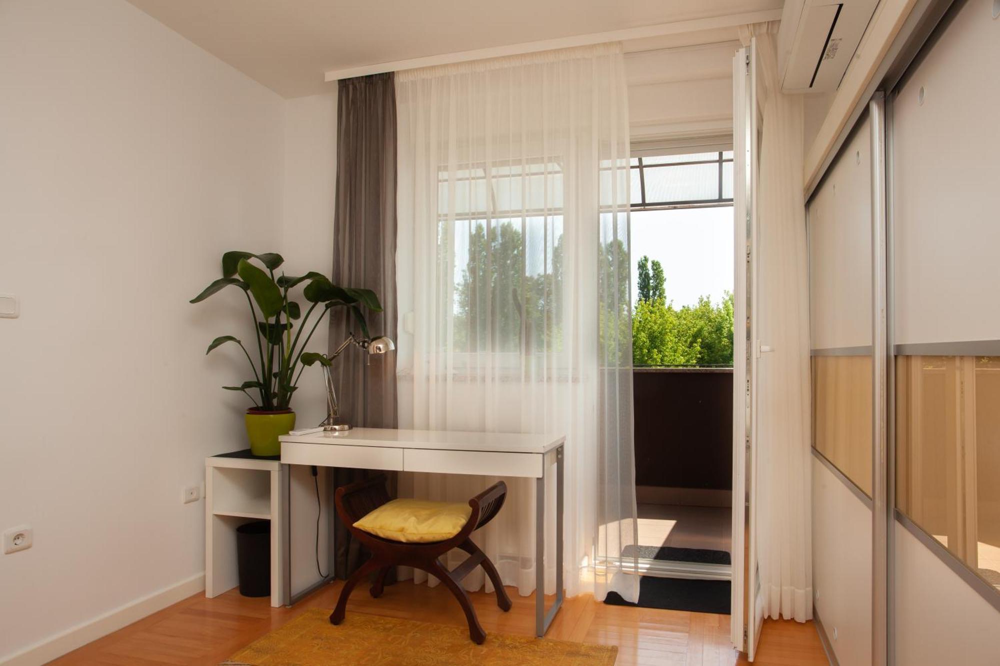 Apartment Sladic 시사크 외부 사진